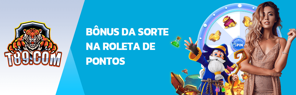 ganha dinheiro gratia apostando.em jogos ganha.do moedas e trocando.lor donheiro